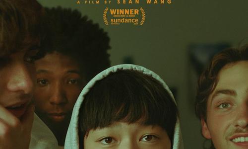 Didi poster