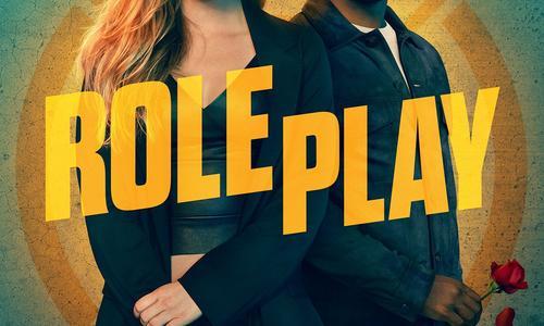Role Play poster