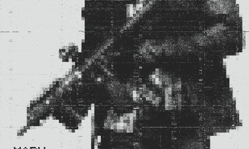 Mile 22 poster