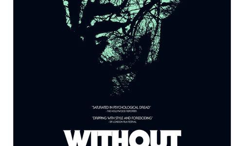 Without Name poster