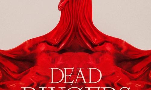 Dead Ringers S01E01 poster