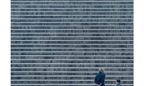 The Post poster